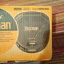 Sony Discman D-151 Image 2