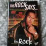 Mma, Boxing And Wrestling Books (any 4) Free Postage Image 8