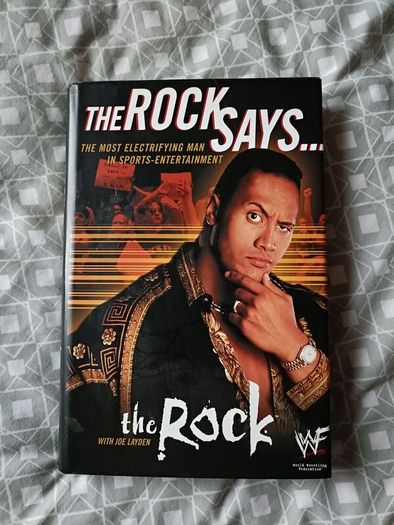 Mma, Boxing And Wrestling Books (any 4) Free Postage