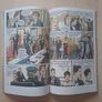 Fables Legends In Exile Volume #1 by Bill Willingham DC Vertigo TPB Graphic Novel 2012 Image 9