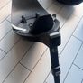Cybex cloud t carseat Image 4