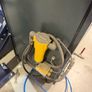 Kaeser Airtower 4 screw compresser & dryer Image 3