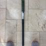 Osaka Pro Tour 100 percent Carbon Hockey Stick Image 2