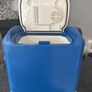 24 liter electric cool box Image 2