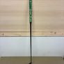 Taylormade MyTP Juno Collection Putter Image 7
