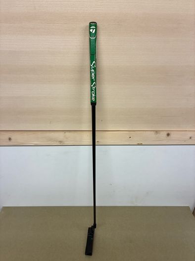 Taylormade MyTP Juno Collection Putter