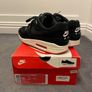 Nike Air Max 1 12uk Image 2