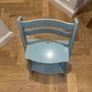 Stokke Tripp Trapp Image 3