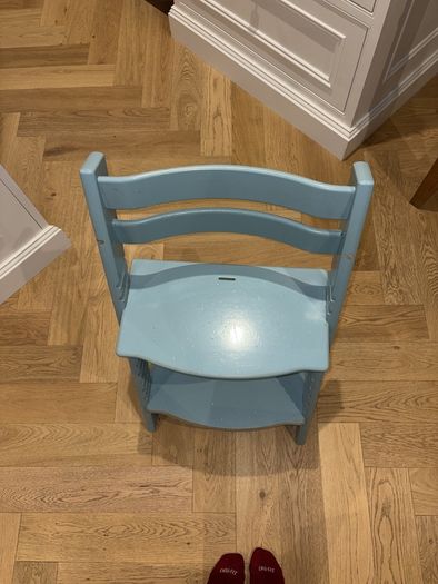 Stokke Tripp Trapp