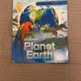 Explorers Series Books x 9 books Image 9