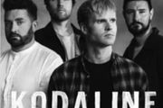 Kodaline