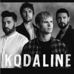 Kodaline