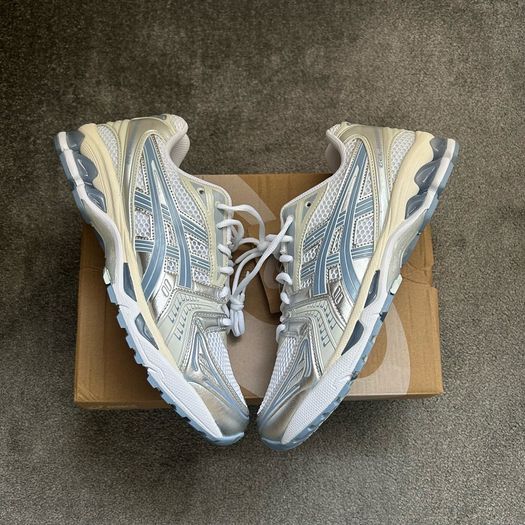 ASICS Gel Kayano 14