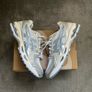 ASICS Gel Kayano 14 Image 3