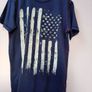New tee shirts tag attached Image 3