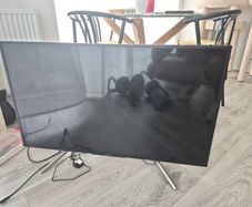 TV sony 40inch