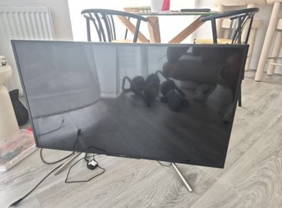 TV sony 40inch