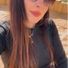 Fabrina