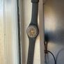 Swatch Golden Tac Image 2