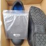 Safety shoes from shoes for crews Image 4