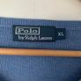 Ralph Lauren Sweater Image 7