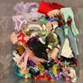 Rainbow High Doll house + Dolls + Car Image 5