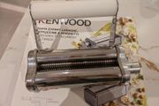 Kenwood AT974A Spaghetti Cutter