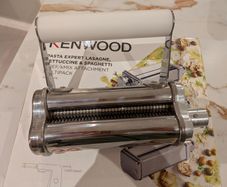Kenwood AT974A Spaghetti Cutter
