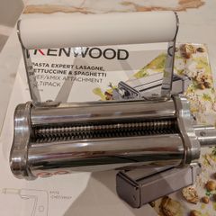 Kenwood AT974A Spaghetti Cutter
