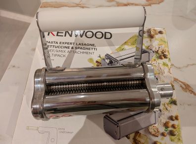 Kenwood AT974A Spaghetti Cutter