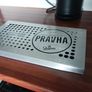 Drip Tray Image 2