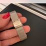 bering watch Image 3