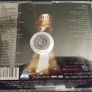 The Parlotones - Dragonflies And Astronauts 2 x CD / DVD South African Indie Rock VG+ Image 3