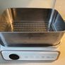 Electric Steamer Image 3