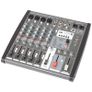 Q-Audio Q-Mix 6FX Image 4