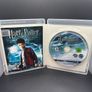 Harry Potter and the Half-Blood Prince Ps3 Image 2
