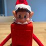 elf on the shelf needoh Image 6