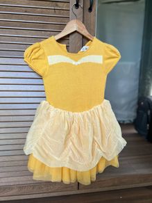 disney princess knit Gap&Disney dresses