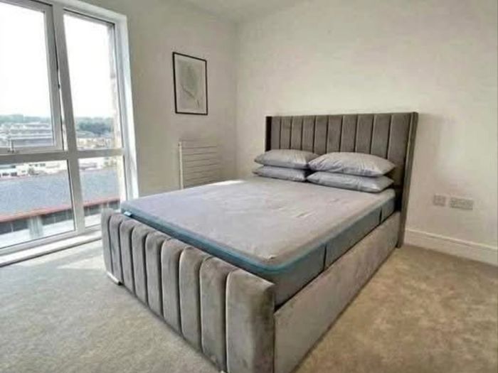 Beds