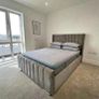Beds Image 5
