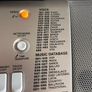 Yamaha PSR E313 Image 3