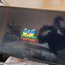 ViewSonic VX 3211-MH 32 Inch IPS Gaming Monitor Image 2