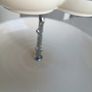 Orla Kiely magnificent bespoke cake stand Image 2