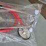 Stethoscope for animals new Image 2