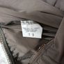 Deco  Petticoat/Underskirt. S. 3 -14-16.    New. Image 5