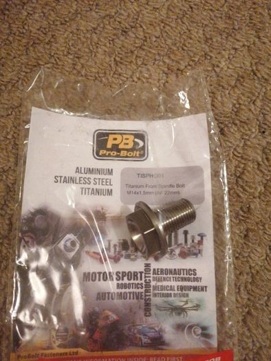 Nc29 Nc23 Cbr 400rr parts