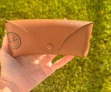 Ray-Ban case