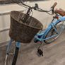 Viking ladies vintage style bike Image 2