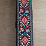 Guitar Straps Image 7