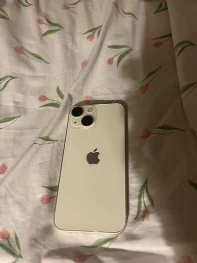iphone 13 mini